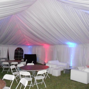 Photo of Christina's Party Rentals