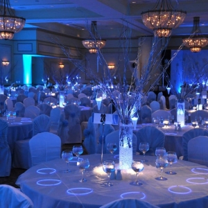 Photo of Christina's Party Rentals