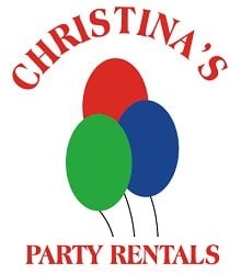 Photo of Christina's Party Rentals