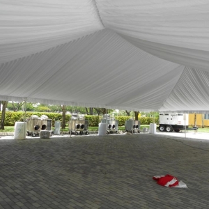 Photo of Christina's Party Rentals
