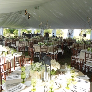 Photo of Christina's Party Rentals
