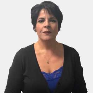Photo of Farmers Insurance - Irene Bacos