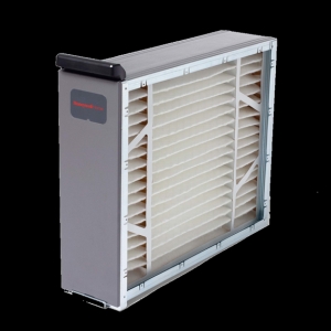 Photo of White Bear Heating & Cooling
