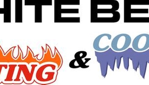 Photo of White Bear Heating & Cooling