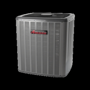 Photo of White Bear Heating & Cooling