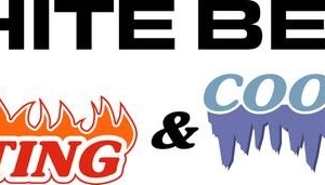Photo of White Bear Heating & Cooling