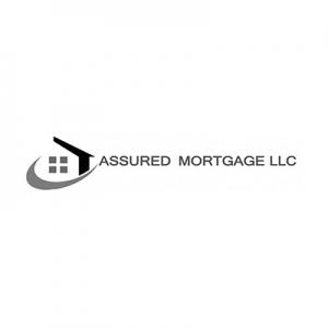 Photo of Assured Mortgage