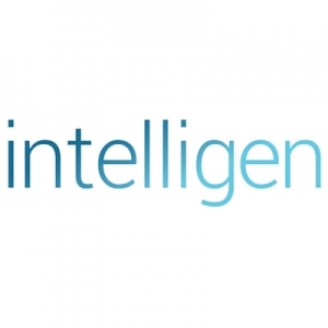 Photo of Intelligen