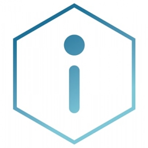 Photo of Intelligen
