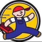 Photo of Plumb-Quick