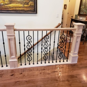 Photo of Divine Finish