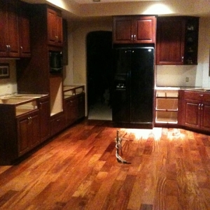 Photo of Davis Flooring