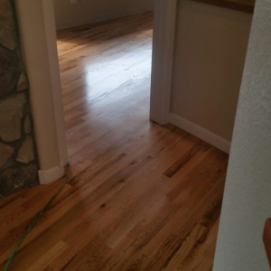Photo of Davis Flooring