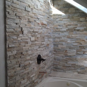Photo of Davis Flooring