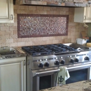 Photo of Davis Flooring