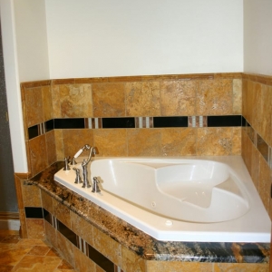 Photo of Davis Flooring