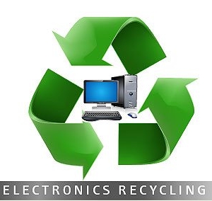 Photo of Primo Techs