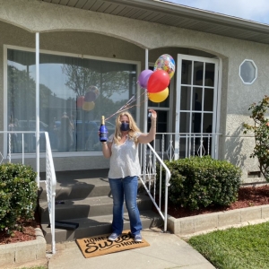 Photo of Ronda Hopper Real Estate