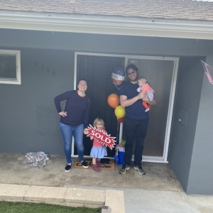 Photo of Ronda Hopper Real Estate