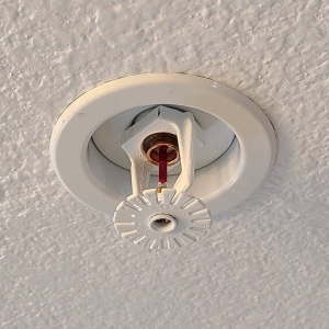 Photo of Central Fire Protection & Services