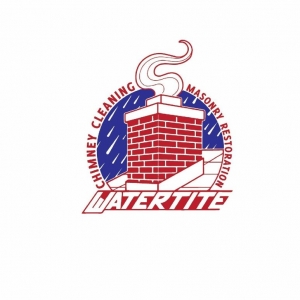 Photo of Watertite Chimney Service