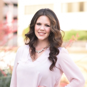 Photo of Makenna Moros - eXp Realty