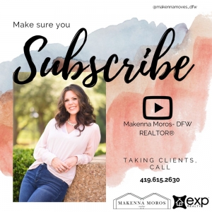 Photo of Makenna Moros - eXp Realty