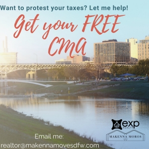 Photo of Makenna Moros - eXp Realty