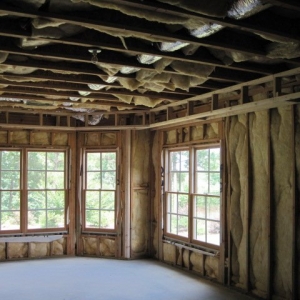 Photo of Purofirst of Gwinnett