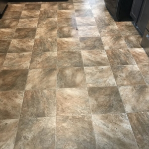 Photo of Purofirst of Gwinnett