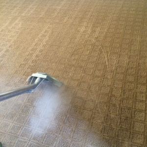 Photo of M&R Pro Clean