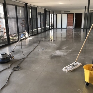 Photo of M&R Pro Clean
