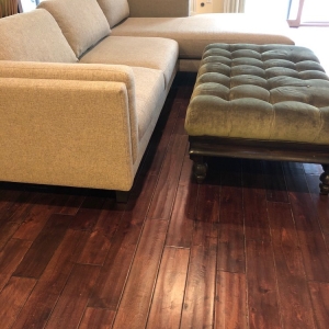 Photo of M&R Pro Clean