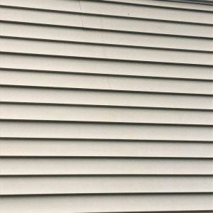 Photo of A Step Up Window Cleaning