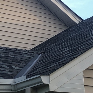 Photo of A Step Up Window Cleaning