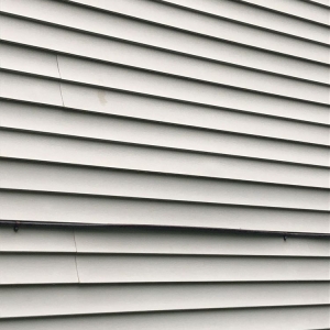 Photo of A Step Up Window Cleaning