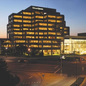 Photo of Edward Jones - Financial Advisor: Margie Wiley
