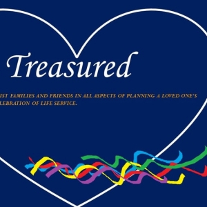 Photo of Life Treasured