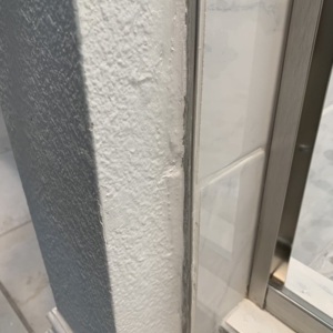 Photo of Dryfix Services