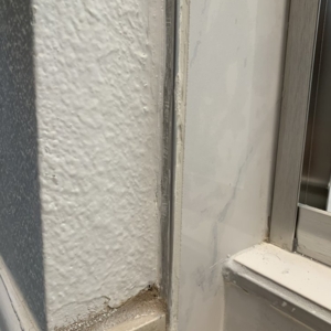 Photo of Dryfix Services