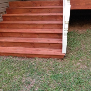 York K&S Painting And Pressure Washing