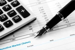 Photo of Grigsby Forensics & Valuation