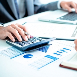 Photo of Grigsby Forensics & Valuation