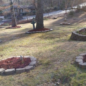 Photo of Lillas Lawn & Landscape