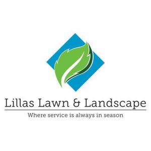 Photo of Lillas Lawn & Landscape