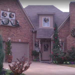 Photo of Lillas Lawn & Landscape