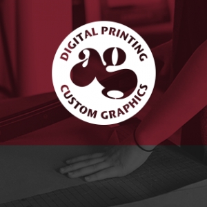 Photo of Alpha Graphics