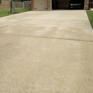 Photo of Nick's Yard Care