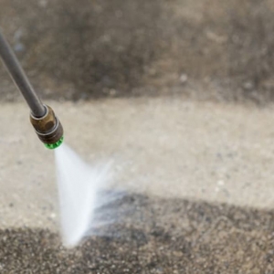 Photo of Nick's Yard Care