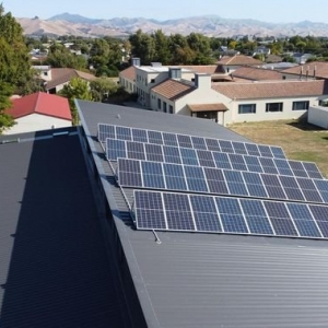 Photo of Top Solar Guys Oklahoma